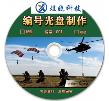 (免費(fèi)法律援助】錄音證據(jù)視頻照片刻錄光盤畢業(yè)設(shè)計(jì)DVD空白碟定制